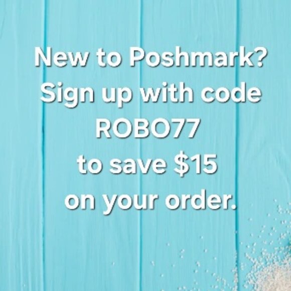 Calico Critters Baby Ropeway Park - Picture 5 of 6